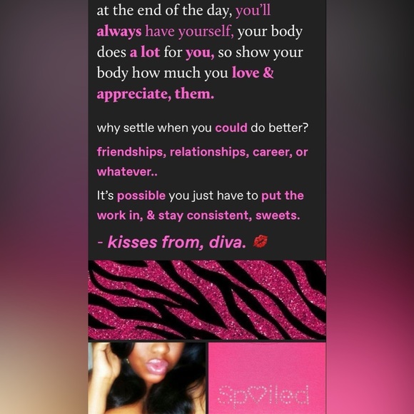 ╰┈☆ Save $10 today !! ☆┈╯ - Picture 5 of 5